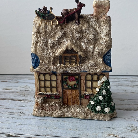 Windsor Collection - Picture 2 of 7